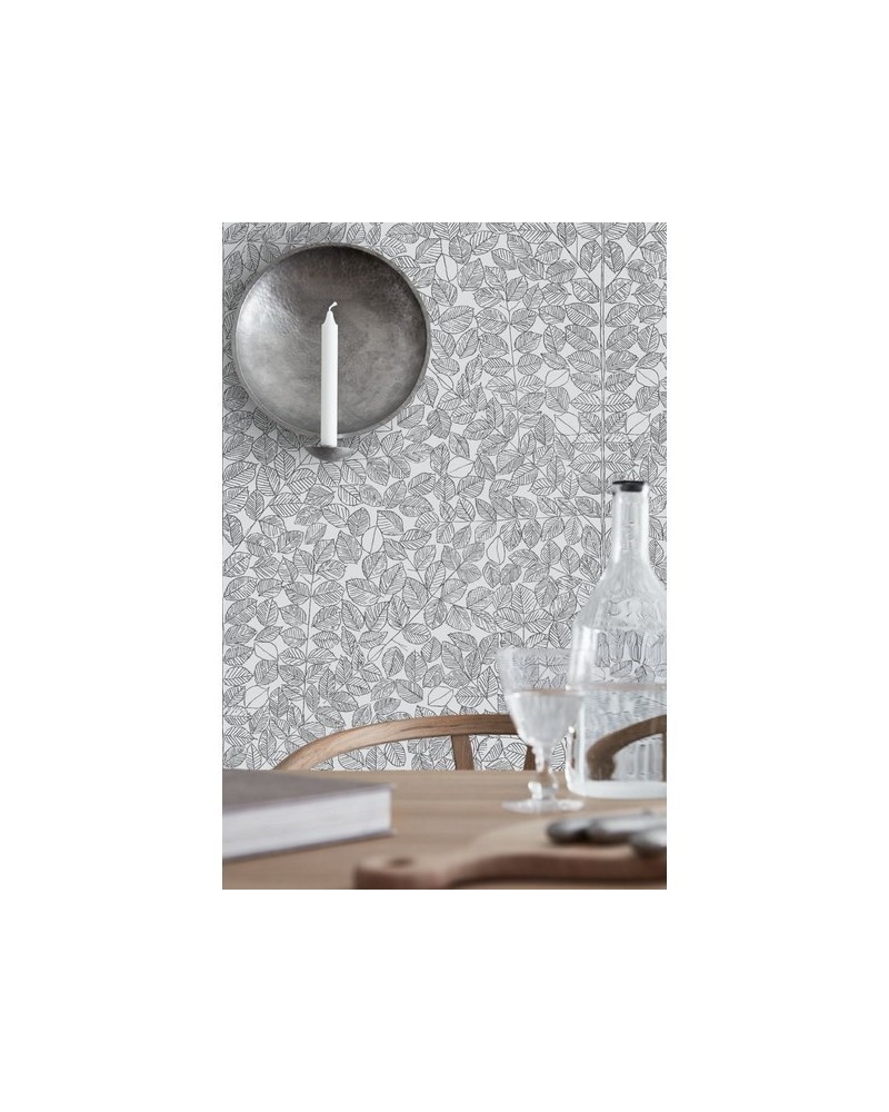 Papel de parede 1768  ROMANS - BORAS TAPETER
