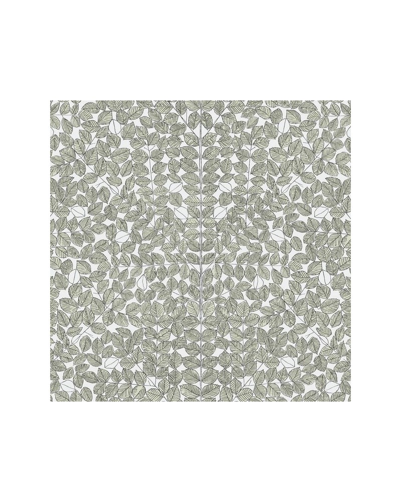 Papel de parede 1769 ROMANS - BORAS TAPETER Papel de parede 1769 ROMANS - BORAS TAPETER