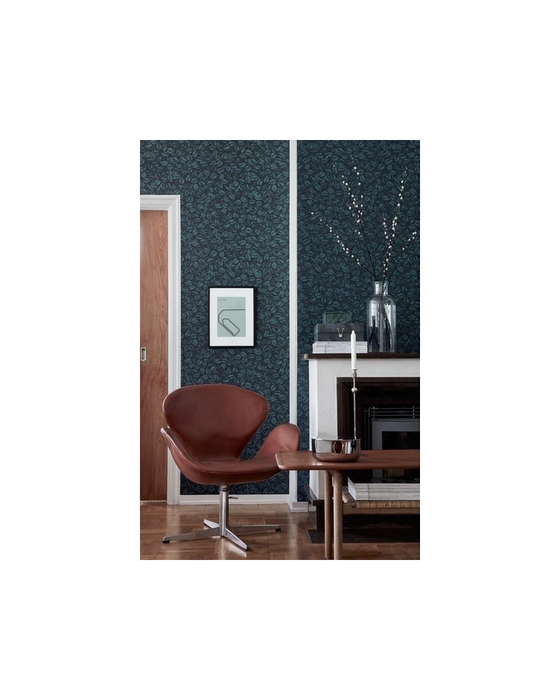 Wallpaper 1770 AMORINA - BORAS TAPETER
