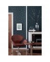 Wallpaper 1770 AMORINA - BORAS TAPETER