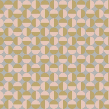 Papier peint 1775 VERTIGO - BORAS TAPETER