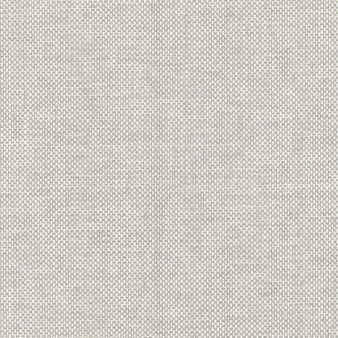 Papel de parede Scope 42070 - Arte