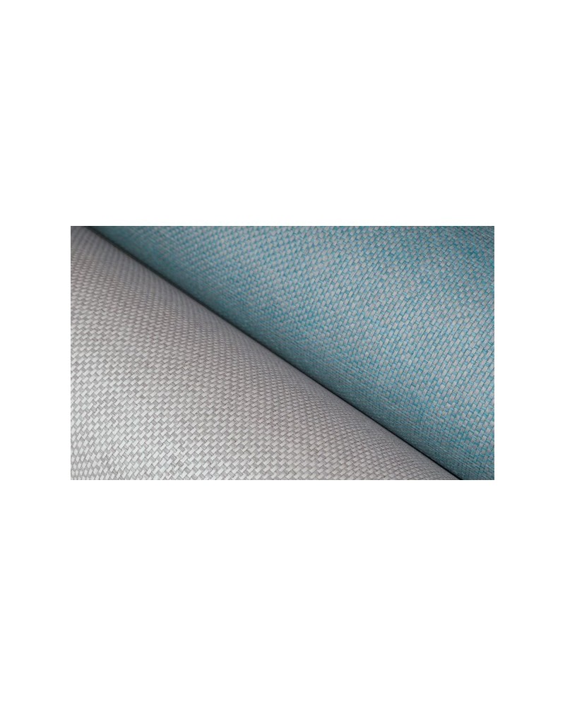 Papier bemalt Scope 42071 - Ja. Arte