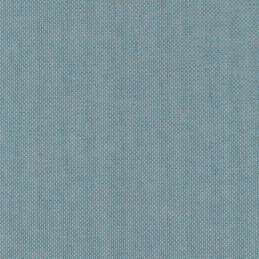 Papier peint Scope 42073 - Arte