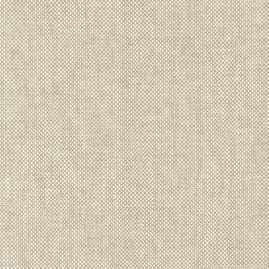 Papier bemalt Scope 42074 - Ja. Arte