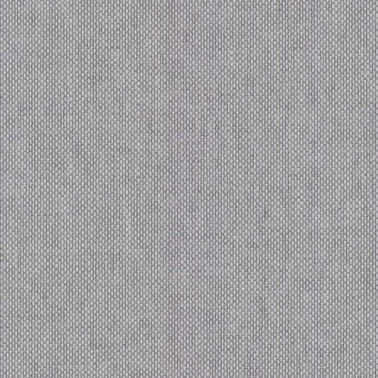 Papel Pintado Scope 42075 - Arte