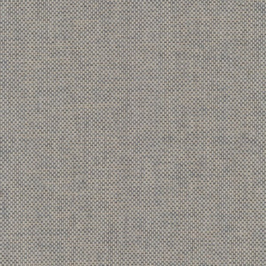 Papier peint Scope 42076 - Arte