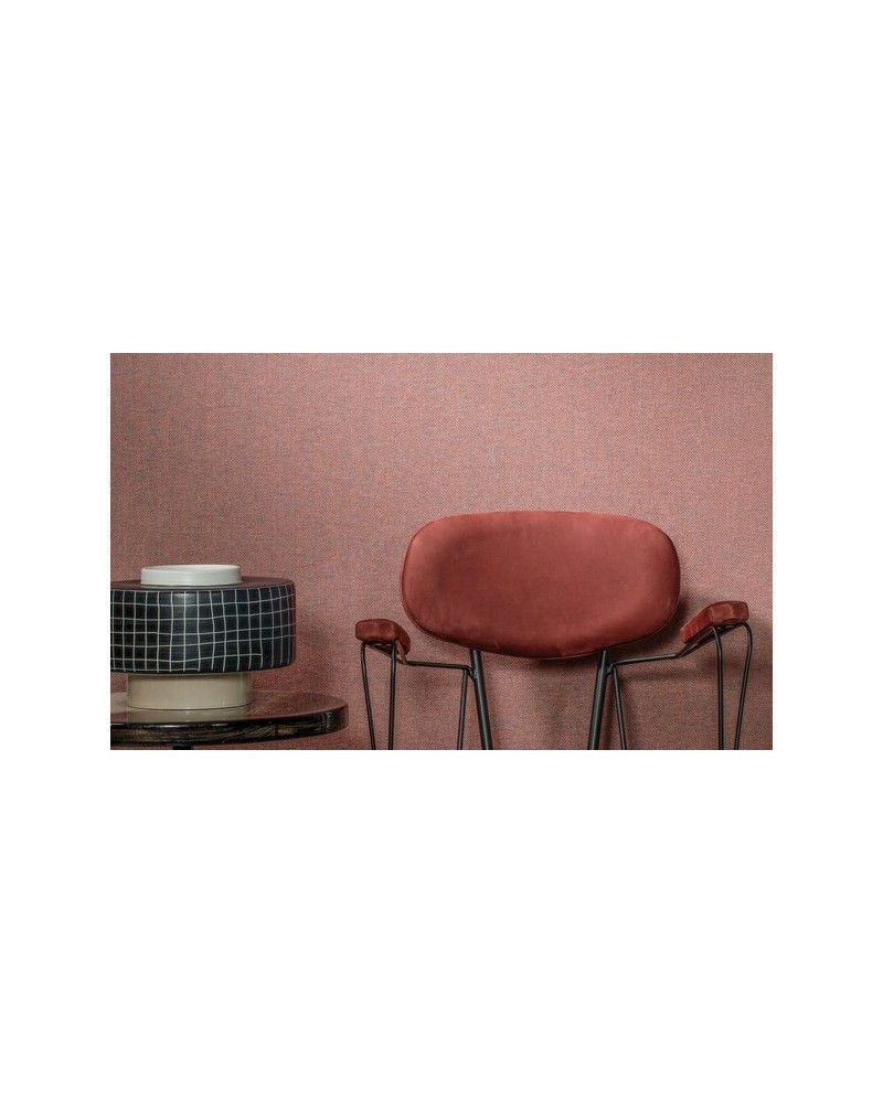 Wallpaper Scope 42077 - Arte