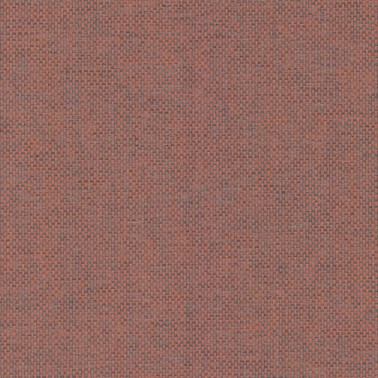 Papel de parede Scope 42079 - Arte