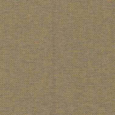 Papier bemalt Scope 42080 - Arte