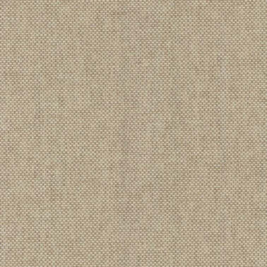Papier peint Scope 42081 - Arte