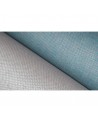 Papel de parede Scope 42081 - Arte