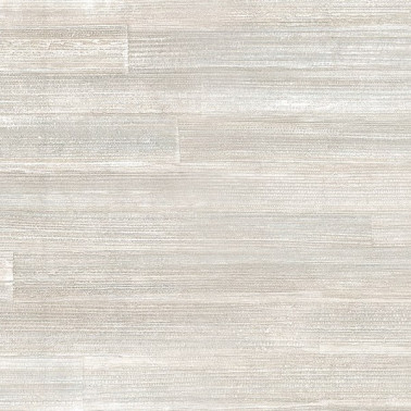 Papel de parede Camago 14002 - Arte