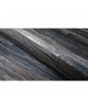 Tapete Camago 14003 - Arte