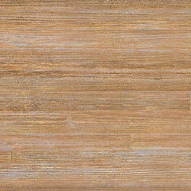 Tapete Camago 14004 - Arte