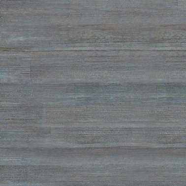 Tapete Camago 14005 - Arte