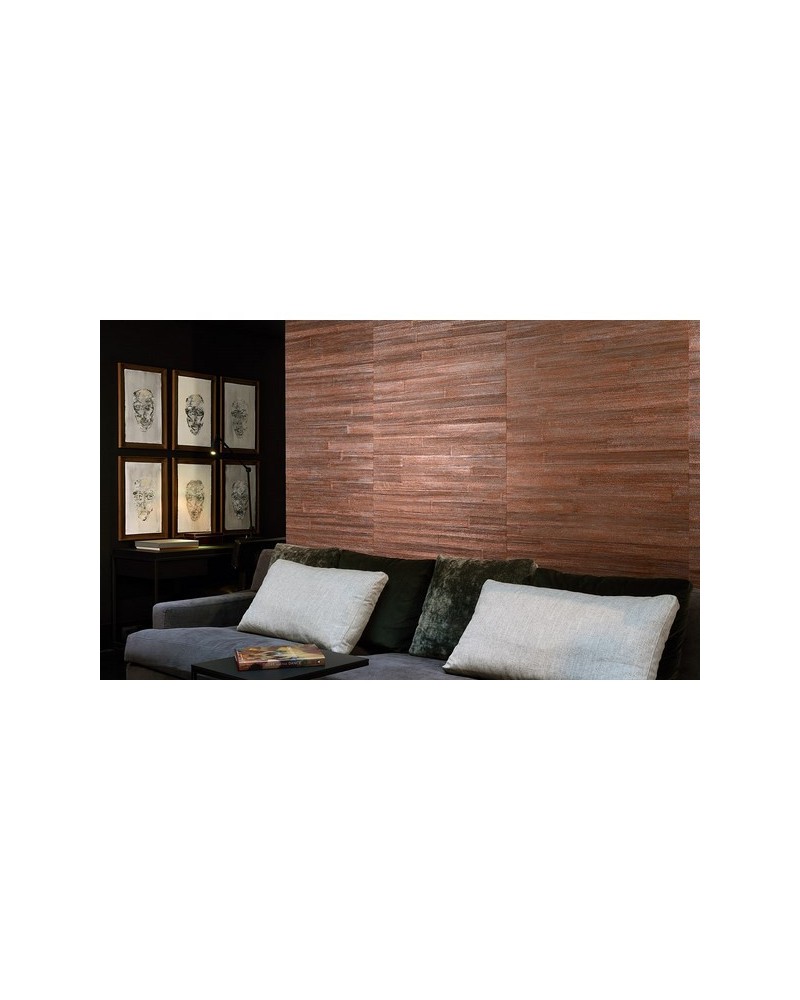 Papel Pintado Camago 14007 - Arte
