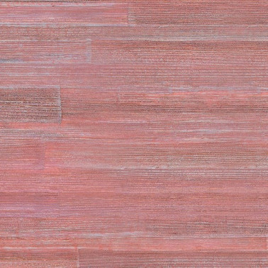 Papel de parede Camago 14008 - Arte