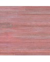 Camago 14008