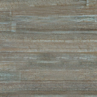 Tapete Camago 14009 - Arte