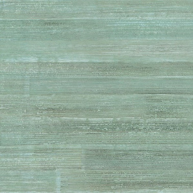 Papel de parede Camago 14010 - Arte