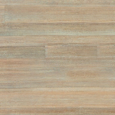 Papel de parede Camago 14011 - Arte
