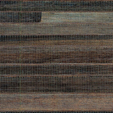 Tapete Casalian 14021 - Arte