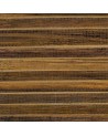 Papier peint Casalian 14022 - Arte