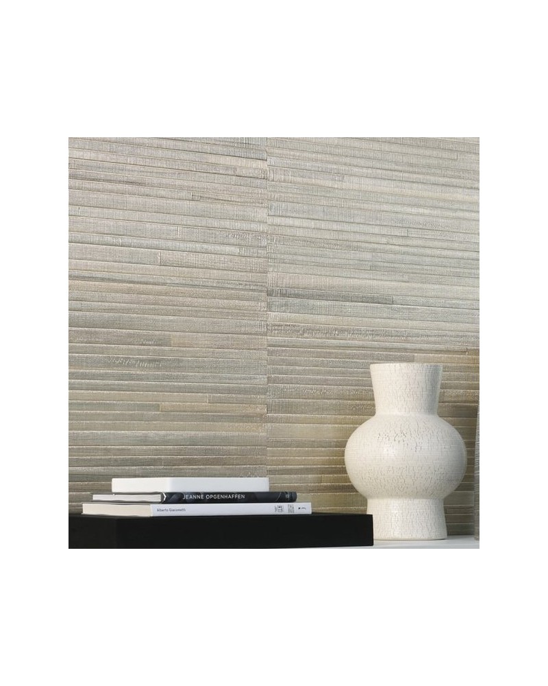 Papier peint Casalian 14022 - Arte