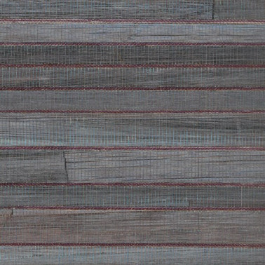 Papel de parede Casalian 14026 - Arte