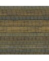 Papel de parede Casalian 14027-2 - Arte