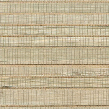 Tapete Casalian 14028 - Arte