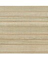 Papel de parede Casalian 14028 - Arte