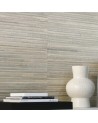 Papel de parede Casalian 14028 - Arte