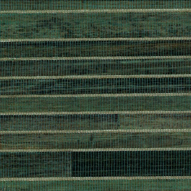 Tapete Casalian 14029 - Arte