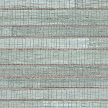 Tapete Casalian 14030 - Arte