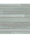 Papel de parede Casalian 14030 - Arte