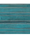 Papel de parede Casalian 14031 - Arte