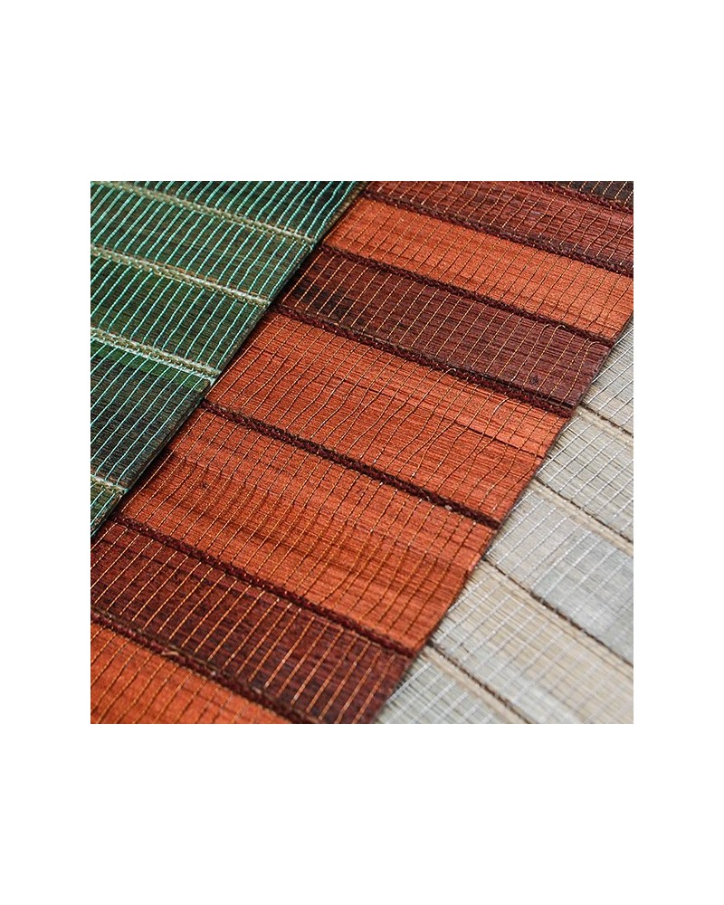 Papel de parede Casalian 14031 - Arte
