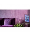 Papier peint Fierce 23502 - Arte