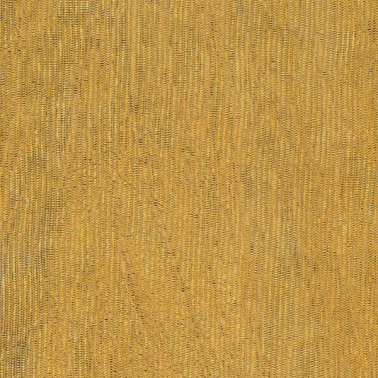 Wallpaper Fierce 23504 - Arte