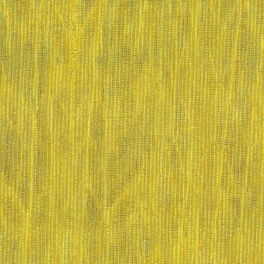 Tapete Fierce 23505 - Arte