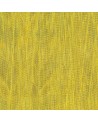 Tapete Fierce 23505 - Arte
