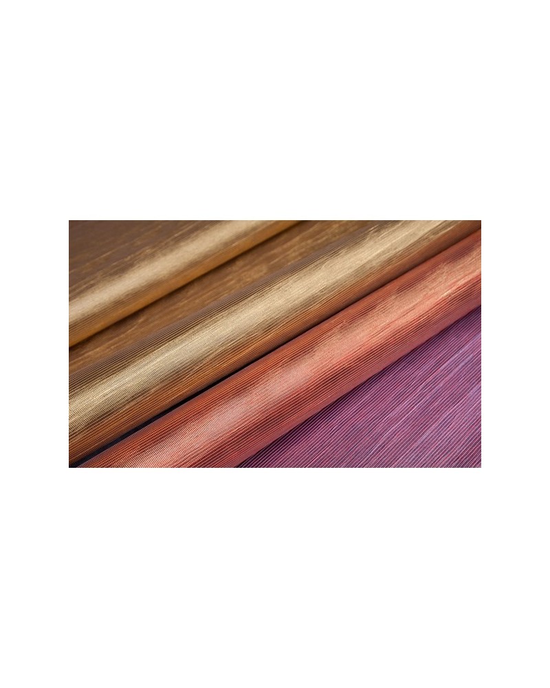 Papel de parede Fierce 23505 - Arte