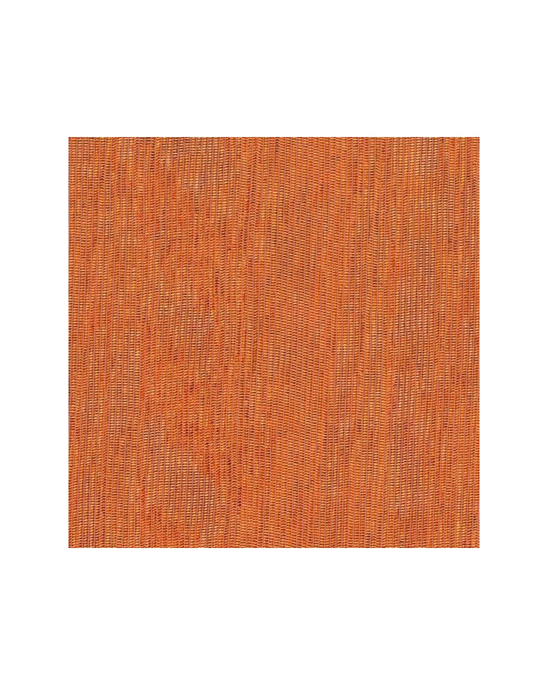 Tapete Fierce 23507 - Arte Tapete Fierce 23507 - Arte