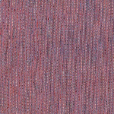 Wallpaper Fierce 23508 - Arte