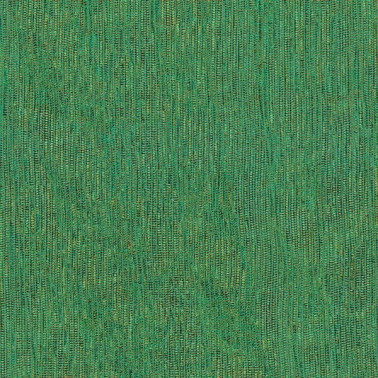 Tapete Fierce 23509 - Arte
