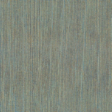 Wallpaper Fierce 23510 - Arte