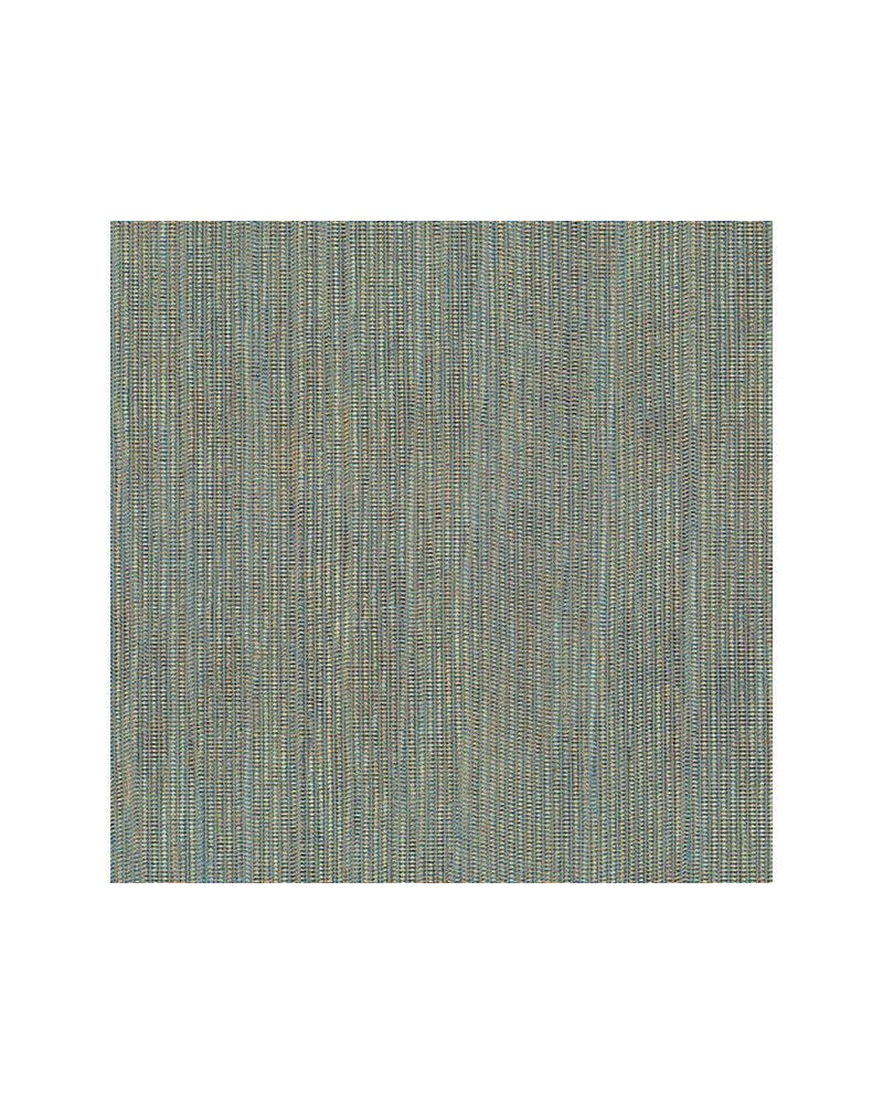 Wallpaper Fierce 23510 - Arte Wallpaper Fierce 23510 - Arte