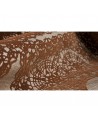 Papier peint Lace 23601 - Arte